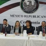 0FCC05BB CEE6 4F9B 9B7E D79D13F13ADF