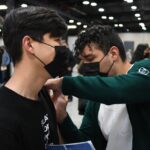 Completan vacunación de adolescentes entre 14 y 17 años en 42 municipios 5 0b784864 b76c 4d16 b236 3307ed393486