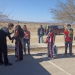 Adolescentes de 11 municipios reciben 1ra. y 2da. dosis contra COVID-19 9 136bbd79 10ba 4d6a 9d28 40ff1d317f8d