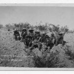 1455048 593180774050538 81208012 n