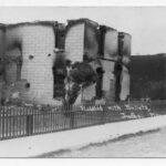 1459696 593180310717251 1585089980 n