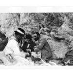 1463553 593181124050503 780110025 n