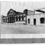 1473003 593180510717231 1697090606 n