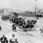 1911 TomaCdJ 2 1024x824 1