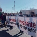 1b3bc940 f5e1 4d51 8d8d eda51d8eabb2