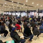 1c8043ff 5337 43be 9039 6250b98d0692