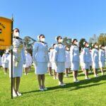 24 02 2022 DIA DE LA BANDERA CAMPO MARTE FOTO 01