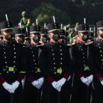 24 02 2022 DIA DE LA BANDERA CAMPO MARTE FOTO 02