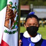 24 02 2022 DIA DE LA BANDERA CAMPO MARTE FOTO 03