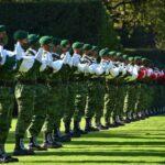 24 02 2022 DIA DE LA BANDERA CAMPO MARTE FOTO 04