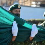 24 02 2022 DIA DE LA BANDERA CAMPO MARTE FOTO 05