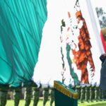 24 02 2022 DIA DE LA BANDERA CAMPO MARTE FOTO 06