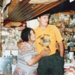 El ‘Deutscher Club Rainer Palast’, un refugio alemán en Juárez 4 26563806 2bc7 47fd 8db2 1ebc1a99ac76 1024x623 1