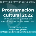 Invitan a formar parte de la Programación Cultural de Alas y Raíces 2022 2 274040737 3136181586619735 8901843684219555884 n.png