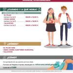 2790593A C29F 412C 847A 312AE088E0DE