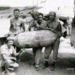 27ww2 mexican air force 05 02 superJumbo 1024x792 1