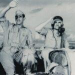 27ww2 mexican air force 06 03 superJumbo 1024x762 1