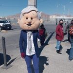 338932b9 c464 4ae0 8ecf c9b96c7980e9