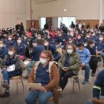 37c12744 aedd 44d9 a528 eaaaaea632e9