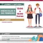 3F0F76EA 082B 492B A18E F0B7DDB65835