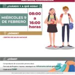 3F71A7FC 4EFE 4E33 9E2F 329389BE9961