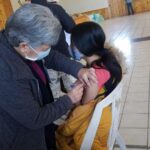 Adolescentes de 11 municipios reciben 1ra. y 2da. dosis contra COVID-19 5 3acf50b4 39ca 4d97 9fc8 227d8704f8d1