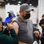 3cf8a84b d661 4ffd bfeb 05ffd92e9334