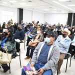 4A6A6A83 2407 42B4 AD60 125E5D4FC8C3