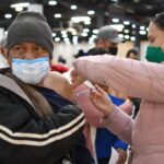 4e106358 19b8 4807 9074 3de37153a5a1