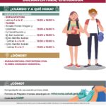 5079B4C7 C2C4 4126 852A 788F1F51A405