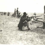 52 ferrocarril rifles