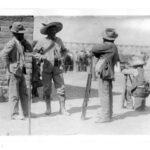 577523 593180254050590 1449228410 n