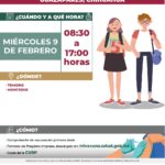 58A1EA3E DCE7 427D B26E F686D4586F09