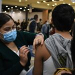 Completan vacunación de adolescentes entre 14 y 17 años en 42 municipios 4 59762df2 0251 47b1 acb9 a292ff0a346e