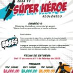 61f9aa0687b26 61f9aa0687b29