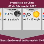 620167b44e143 620167b44e144