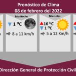 620291a8ee06a 620291a8ee06e