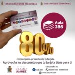 6202de746a10d 6202de746a110