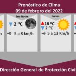 6203e3c6375ec 6203e3c6375ee