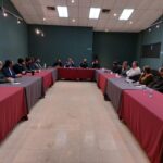 62057693d27d6 62057693d27d8