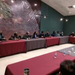 62057693e6e05 62057693e6e08