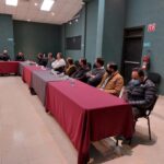 6205769409368 6205769409369