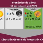 62068851ada70 62068851ada73