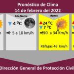 620a78eae6679 620a78eae667d