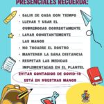 620ac316e0a55 620ac316e0a56