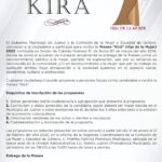 620acd9dc15dd 620acd9dc15e0