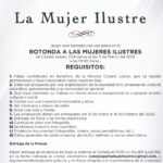 620acd9dd19bb 620acd9dd19bd