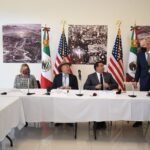 620bdc6d89f04 620bdc6d89f08