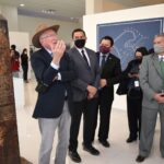 620bdc78b4f83 620bdc78b4f86