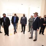 620bdc7989d0c 620bdc7989d0e